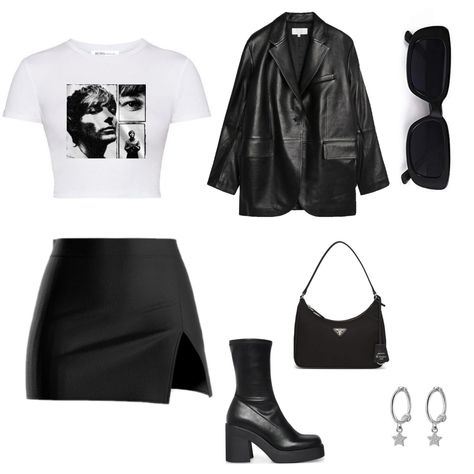 One Direction Club Night Outfits, Outfits Ideas For Concert Night, Louis Tomlinson Concert Outfits Ideas, Niall Tour Outfit Ideas, Louis Tour Outfits, Luis Miguel Concert Outfit Ideas, Louis Tomlinson Tour Outfits, Louis Concert Outfit Ideas, Faith In The Future Tour Outfit