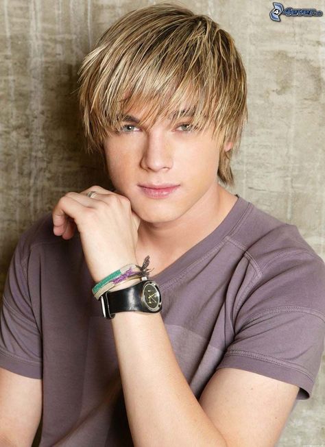 Jessie Mccartney, Dream Christmas, Jesse Mccartney, Boyfriend Hoodie, Male Celebs, Teen Magazine, Music Hits, Blonde Boys, Movie Couples