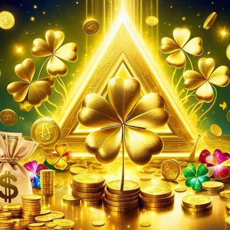 AFTER 5 MINUTES, MONEY AND LUCK AWAIT YOU | EXPERIENCE REAL MIRACLES | LAW OF ATTRACTION 432 HZ 🎶💸🍀 #MoneyManifestation #LawOfAttraction #432Hz 🎶 Unlock the incredible power of 432 Hz frequency with our specially designed meditation music. This video is your gateway to attracting money and luck effortlessly. Just 5 minutes of listening can align your vibrations with the Law of Attraction, bringing real miracles into your life. 🌟 Benefits of Listening: Attract Wealth and Prosperity: Tune yo... 432 Hz Frequency, Attract Wealth And Prosperity, Attracting Money, Wealth And Prosperity, Manifesting Wealth, Wallpaper Flowers, Android Wallpaper Flowers, Law Of Attraction Money, Zen Meditation