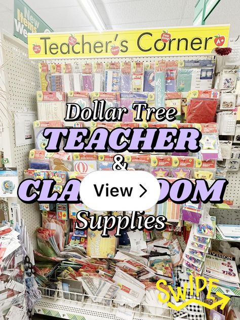 Lemon8 · Dollar Tree Teacher/Classroom Supply Finds · @Kendra Dollar Tree Classroom, Teacher Desk Organization, Teacher Classroom Supplies, Plastic Pencil Box, Letter Tray, Teacher Desk, Foam Blocks, Classroom Supplies, Letter Stickers