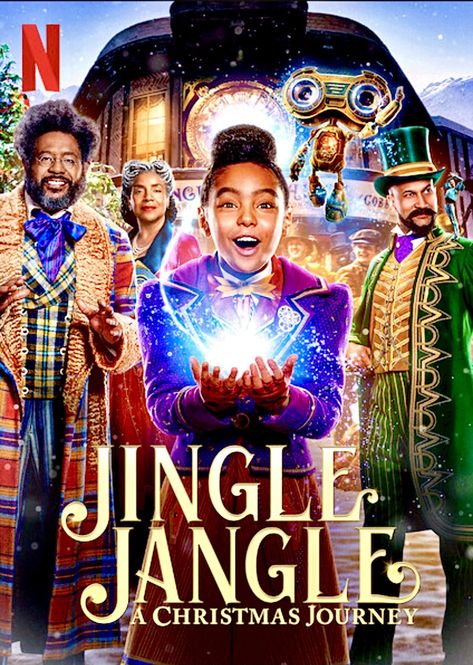 Moana Movie, Hugh Bonneville, Male Cartoon Characters, Jingle Jangle, Santa's Village, Cindy Lou Who, Magic Man, Cindy Lou, Disney Live Action