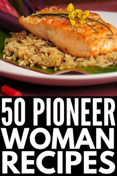 Bree Drummond Recipes, Spaghetti And Cheese Pioneer Woman, Easy Lunch Recipes For Two, Rae Drummond Recipes The Pioneer Woman, Pioneer Woman Recipes Casserole, Pioneer Woman Recipes Dinner Main Courses, Highest Rated Recipes On Pinterest, Pioneer Woman Freezer Meals, The Pioneer Woman Recipes