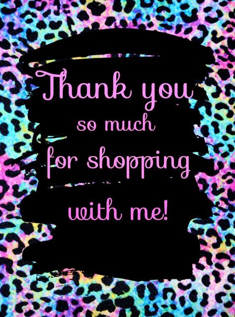 Paparazzi Thank You For Your Order, Your Order Is On The Way, Thank You For Your Order, Paparazzi Quotes, Support Small Business Quotes, Scentsy Pictures, Pampered Chef Consultant, Small Business Quotes, Iphone Wallpaper Aesthetic