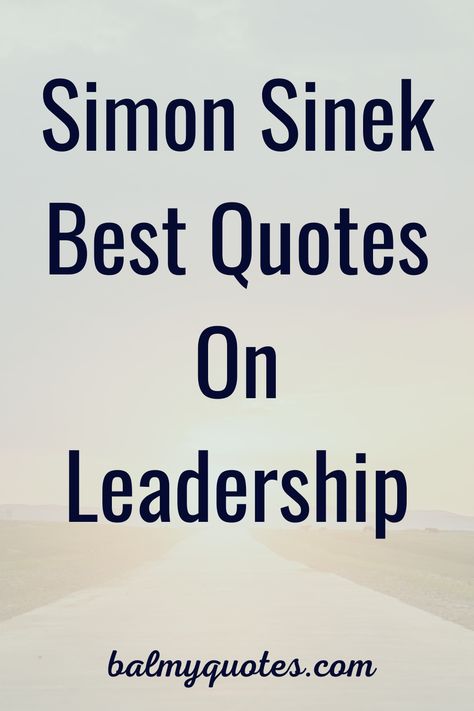 Leadership Support Quotes, Positive Quotes For Leadership, Fun Leadership Quotes, Speech Quotes Inspirational, Positive Quotes For Leaders, Self Leadership Quotes, Good Leadership Quotes Wise Words, Quotes On Leaders, Leadership Team Quotes