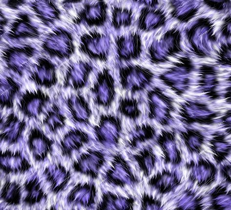 Purple Cheetah Print, Leopard Print Background, Purple Animal Print, Purple Animals, Purple Leopard Print, Lavender Aesthetic, Dark Metal, Purple Leopard, Paper Background Texture