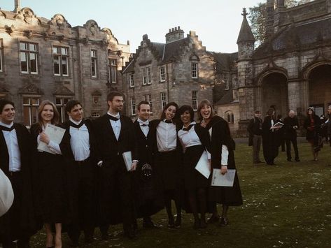 St Andrews Aesthetic, St Andrews Scotland Aesthetic, St Andrews University Aesthetic, Edinburgh Dark Academia, University Of Saint Andrews, Oxford University Dark Academia, St Andrews University Scotland, St Andrews Scotland University Of, University Of St Andrews