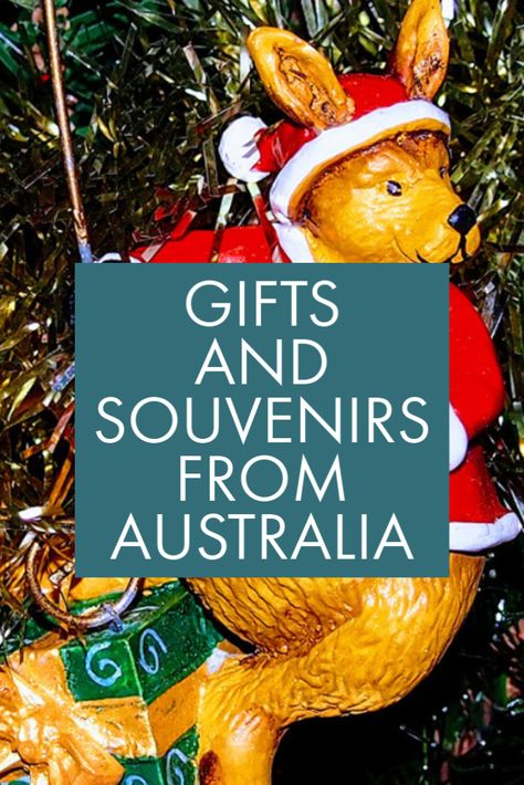 Australia Winter Fashion, Australia Souvenirs, Australian Outback Hat, Scuba Diving Australia, Darwin Australia, Winter In Australia, Australian Photography, Planet For Kids, Australian Gifts