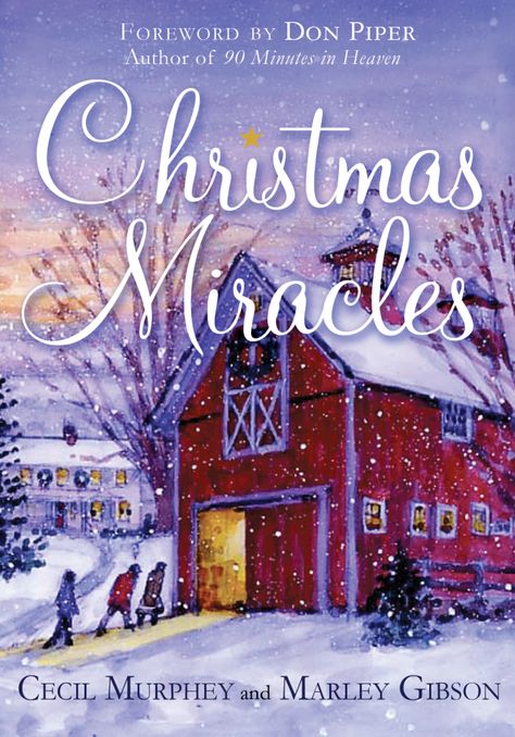 90 Minutes In Heaven, Simple Nativity, Chicago Winter, Christmas Reading, Winter Books, Christmas Set, Real Life Stories, Christmas Books, Christian Books