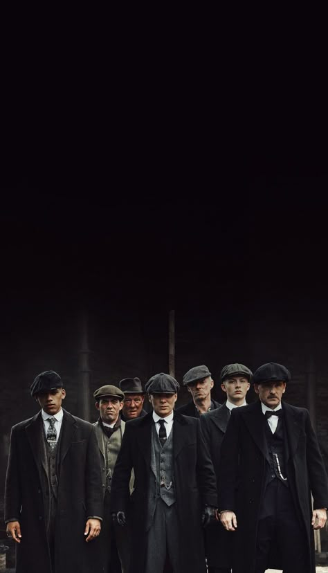 Peaky Blinders Wallpaper, Thomas Shelby, Peaky Blinders, Special Features