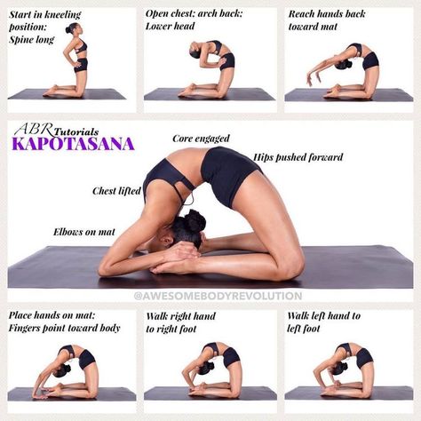 Cer Nocturn, Yoga Poses Advanced, Yoga Beginners, Pigeon Pose, Beginner Yoga, Yoga Posen, Yoga Iyengar, Advanced Yoga, Outfit Yoga