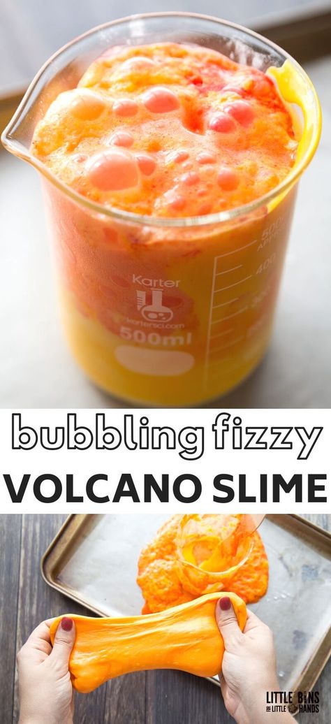 Volcano Fine Motor Activities, Science Experiments With Shaving Cream, Baking Soda And Vinegar Sensory Play, Stem Volcano Activities, Older School Age Activities Daycare, Baking Soda Science Experiments For Kids, Preschool Color Wheel Activities, Volcano Sensory Play, Volcano Sensory Bin