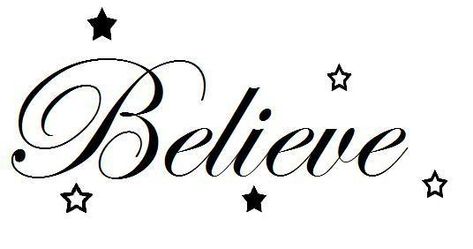 kinda wanna get a believe tattoo. *This was the original description, but I AM going to get one. Take away the stars and this is pretty much it... Believe Tattoo Fonts, Believe Tattoos For Women, Believe Tattoo Design, Believe Wrist Tattoo, Believe Tattoo, Believe Tattoos, Pretty Tattoo, Awareness Tattoo, Cute Little Tattoos