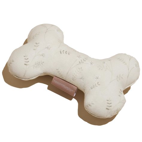 Cute Pet Accessories, Aesthetic Dog Toys, Toys For Big Dogs, Dog Toys Aesthetic, Puppy Necessities, Stuffed Dog Toys, Modern Dog Toys, Cute Dog Accessories, Puppy Essentials