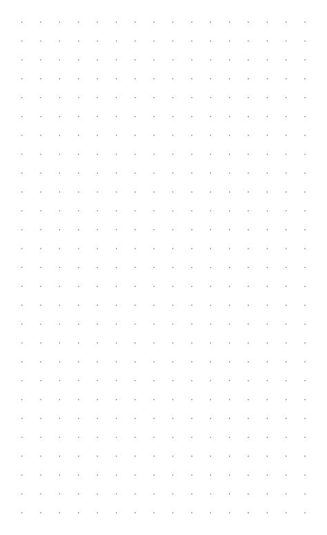 2 Dot Per Inch Dot Paper On Legal Size Paper | FREE Download Check more at https://printablestar.com/2-dot-per-inch-dot-paper-on-legal-size-paper/ Dotted Paper Wallpaper, Dot Pages Printable, Dotted Paper Printable, Notebook Paper Template, Dot Grid Paper, Plain Wallpaper Iphone, Dotted Paper, Plain Notebook, Printable Star