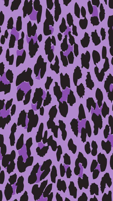 Leopard Purple Leopard Print Wallpaper, Rainbow Wallpaper Backgrounds, Iphone Wallpaper 10, Purple Zebra Print, Leopard Print Wallpaper, Cheetah Print Wallpaper, Rainbow Phone Case, Animal Print Background, Sparkles Background