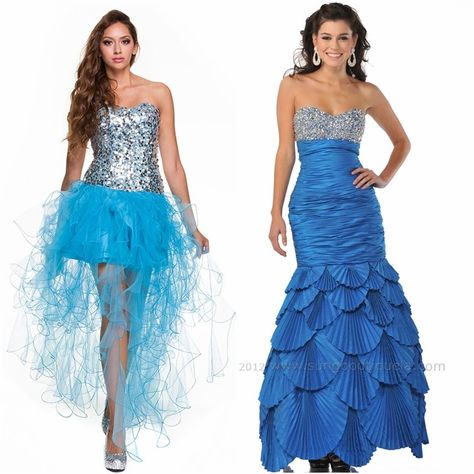 Under the Sea Quinceanera Theme Outfit Ideas | Quince Candles Sea Theme Dress Illustration, Gold Dress Quinceanera, Sea Quinceanera Theme, Quince Candles, Turquoise Quince, Under The Sea Quinceanera, Under The Sea Quinceanera Theme, Theme Outfit Ideas, Three Tiered Cake