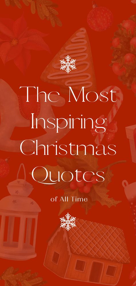 Merry Christmas Quotes Inspiration Peace, Happy Christmas Wishes Quotes, Love At Christmas Quotes, Ill Be Home For Christmas Quotes, The True Meaning Of Christmas Quotes, Christmas Meaningful Quotes, Christmas Inspirational Quotes Thoughts, Christmas Quotes Inspirational Beautiful, Christmas Tradition Quotes