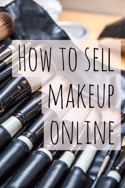 join younique, younique kit, how to sell makeup online Younique Marketing, Beauty Blogging, Brown Matte Lipstick, Business Kit, Younique Business, Makeup Business, Younique Beauty, Homemade Face Cream, Body Glow