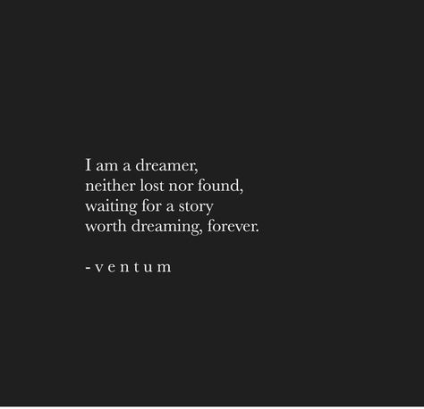 #dreamer #quotes #dream #quotes #inspirationalquotes Quotes Fantasy Dreams, Quotes About Arrows, Day Dreaming Aesthetic Quotes, Dreams Not Coming True Quotes, The Dreamers Quotes, Crushed Dreams Quotes, Daca Dreamers Quotes, Living My Dream Life Quotes, Mad At The World Quotes