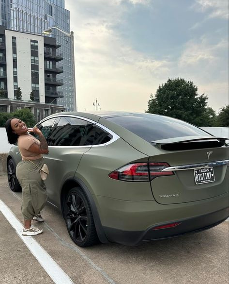 Tesla Paint Job, Grey Tesla Aesthetic, Tesla Model X Wrap, Wrapped Tesla Model 3, Tesla Wraps Model Y, Tesla X Model, Tesla Colors, Tesla Wrapped, Tesla Model Y Wrap