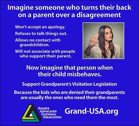 I have always said woman should not be allowed to have children without going through a physiological exam first. Alienated Grandparents, Grandparent Alienation, Grandparents Rights, Syndrome Quotes, Family Betrayal, Parental Alienation, Mother Daughter Relationships, Life Affirming, Co Parenting