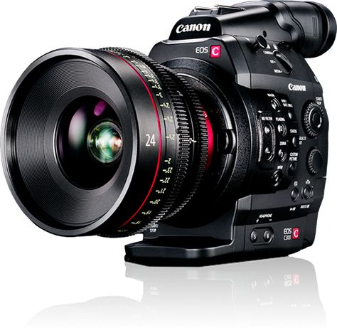 C300 Mark II Best Vlogging Camera, Android Photography, Camera Apps, Canon Digital Camera, Professional Camera, Vlogging Camera, Cinema Camera, Camera Selfie, Canon Camera