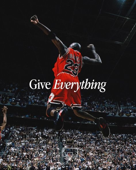 Basketball Artwork, Dear Basketball, Michael Jordan Quotes, Jordan Quotes, Michael Jordan Photos, Michael Jordan Pictures, Athlete Quotes, Kobe Bryant Pictures, Bola Basket