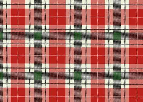 Plaid Line Cloth Christmas Red Green Background Christmas Keyboard Background, Christmas Wallpaper Pc Aesthetic, Christmas Wallpaper For Tablet, Holiday Macbook Wallpaper, Cute Christmas Wallpapers Aesthetic Laptop, Aesthic Christmas Wallpaper Laptop, Simple Christmas Wallpaper Laptop, Christmas Backgrounds Ipad, Preppy Christmas Wallpaper Laptop