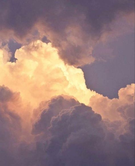 Heaven Clouds, Aesthetic Core, Instagram Wallpaper, Wallpaper Aesthetic, The Sun, Sun, Instagram