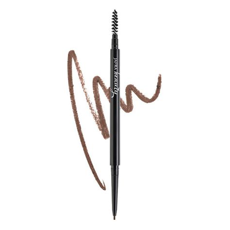 Esther Garcia, Micro Brow Pencil, Brow Care, Warm Brunette, Eye Brow, Beauty Consultant, Brow Pencil, Brow Pencils, The Freedom