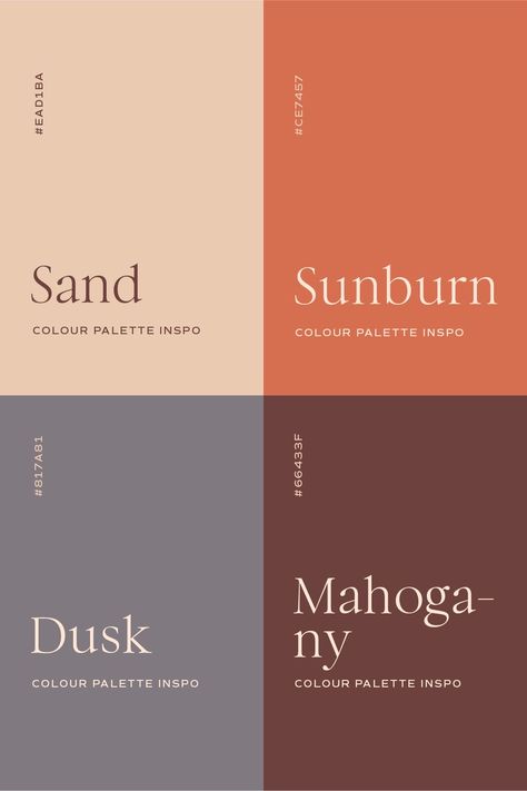 Luxury Colour Palette, Desain Pantry, Hex Color, Color Design Inspiration, Hex Color Palette, Palette Design, Color Schemes Colour Palettes, Brand Color Palette, Color Palate