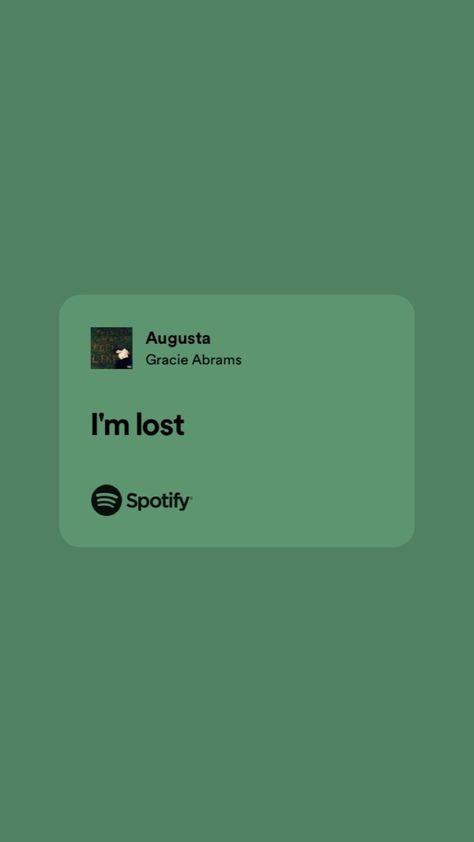 “I’m lost” Spotify Wallpapers, Funny Instagram Captions, Rap Lyrics Quotes, Japanese Quotes, Meaningful Lyrics, Instagram Creative Ideas, Song Lyric Quotes, Rap Lyrics, Me Too Lyrics