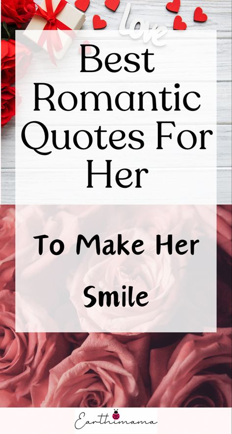 Cute quotes for her thoughtful quotes for her gf quotes gf quotes for gf romantic Quotes For Your Girlfriend Romantic, Romantic Notes For Girlfriend, I Want You Quotes For Her Flirty, Love Quotes For Girlfriend Romantic, Sweet Romantic Quotes For Her, Love Quotes For Her For Girlfriend, Caption For Girlfriend, Love For Her Romantic, Quotes For Her