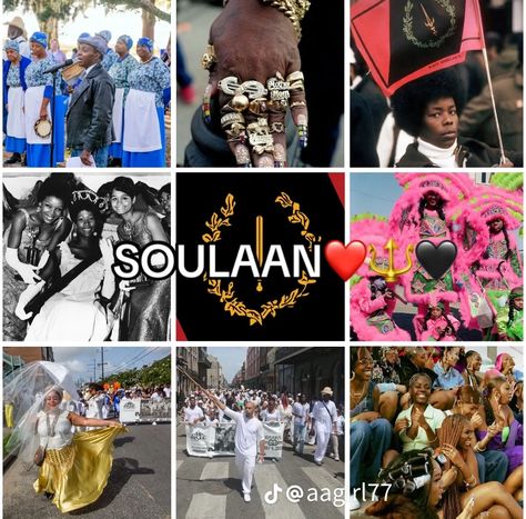 Spanish Harlem Aesthetic, Blaxploitation Aesthetic, Badu Aesthetic, Aa Culture, Art Sona, Soulaan Culture, Baddie Energy, Black American Culture, Melanin Art