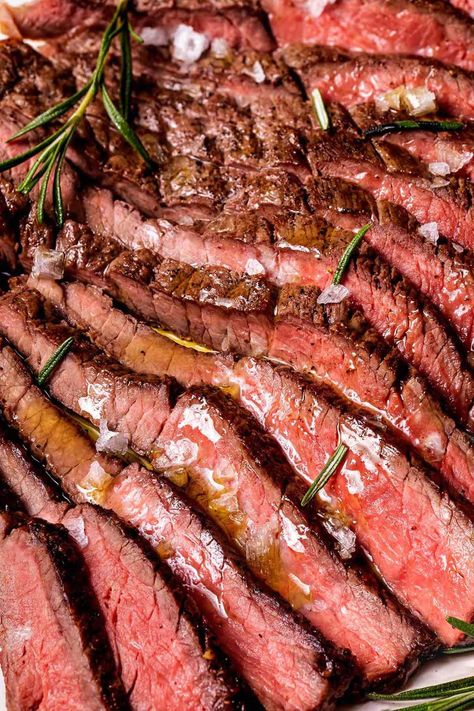 Steak Recipes Crockpot, Bottom Round Steak Recipes, Round Eye Steak Recipes, Beef Bottom Round Steak, Top Round Steak Recipes, Tenderized Round Steak, Beef Top Round Steak, Steak Recipes Pan Seared, Bottom Round Steak