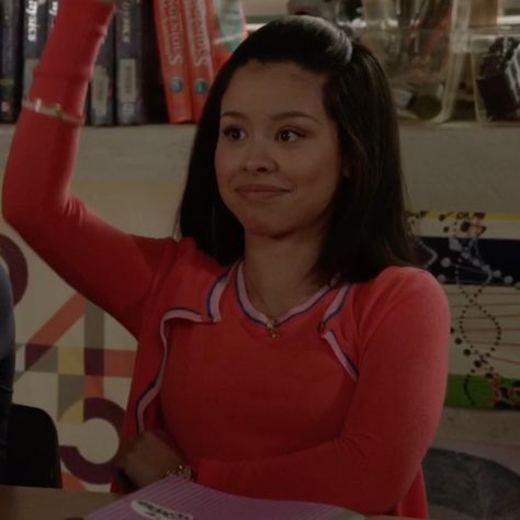 mariana adams foster pfp the fosters good trouble Mariana Adams Foster Outfits, Mariana The Fosters, Mariana Adams Foster, Mariana Foster, Cierra Ramirez, Heartbreak High, Good Trouble, Female Faces, Steve Lacy