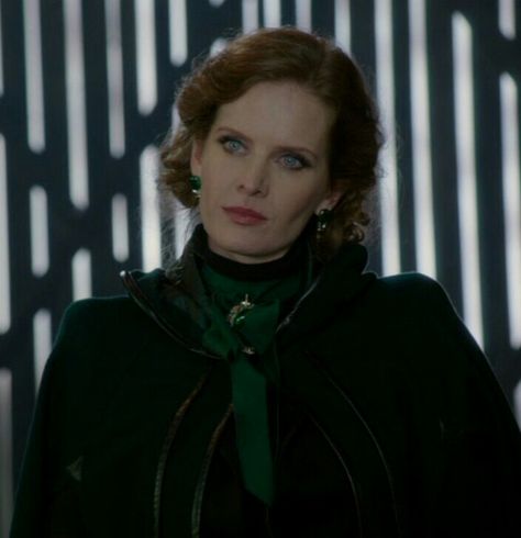 Zelena Mills, Descendants Oc, Time Icon, Season Of The Witch, Green Bean, Peter Parker, Season 3, Percy Jackson, Disney Movies