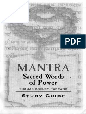 Shiva Kali, Devi Mantra, Chakra Mantra, Metaphysical Books, All Mantra, Buddhist Mantra, Sanskrit Mantra, Healing Mantras, Divine Healing