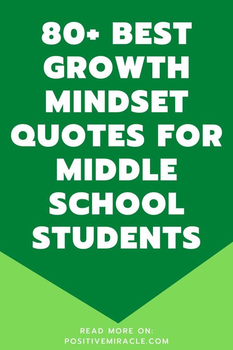 growth mindset quotes for middle school students Recognition Quotes For Students, Motivational Quotes For Middle Schoolers, Middle School Motivation Quotes, Middle School Yearbook Quotes, Positive Quotes For Middle Schoolers, Inspirational Quotes For Middle School, Funny Middle School Quotes, Middle School Inspirational Quotes, Quotes For Middle Schoolers Motivational