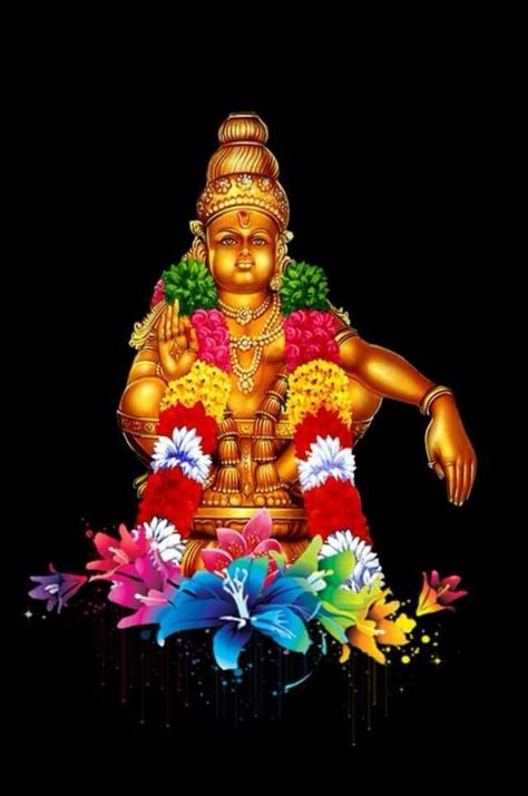 Lord Ayyappa Swamy Images, Ayyappa Swami Images, Ayyappa Photos Hd, Ayyappa Wallpapers Hd, Ayyappa Swami Images Hd, ஐயப்பன் Images, God Ayyappa Hd Images, Ayyappa Swami Wallpaper, God Ayyappan Hd Images