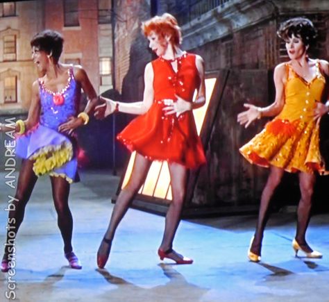 Paula Kelly, Shirley MacLaine and Chita Rivera SWEET CHARITY  (1969) Sweet Charity Musical, Paula Kelly, Little Shop Of Horrors Costume, Manifesting 2024, Image Book, Film Costumes, Bob Fosse, Sweet Charity, Shirley Maclaine