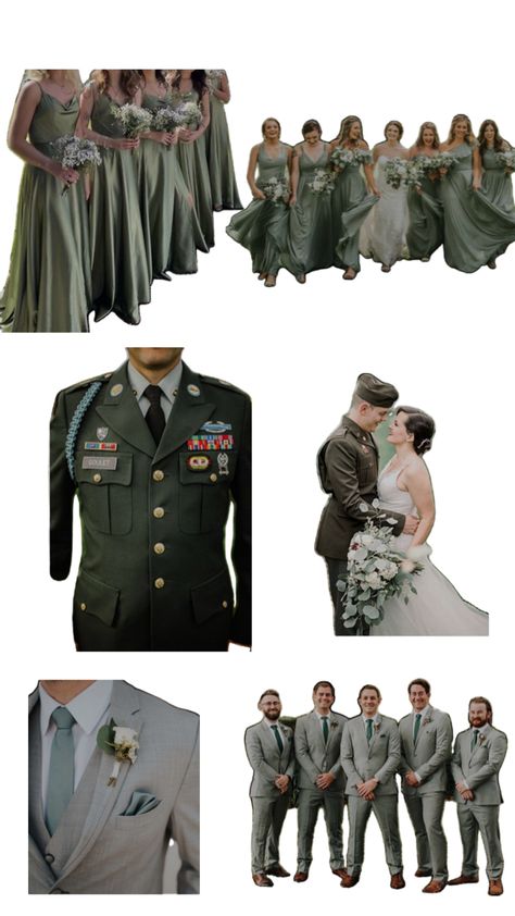 Army Dress Uniform Wedding, Army Wedding Ideas, Military Wedding Army, Army Dress Uniform, Army Wedding, Army Dress, Military Wedding, Wedding 2025, Wedding Idea