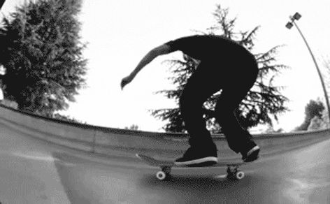 Skateboard Movies, Skate Tricks, Skateboard Tricks, Skate Photography, Skateboarding Aesthetic, Skate 4, Snow Surfing, Skateboard Aesthetic, Skate Photos