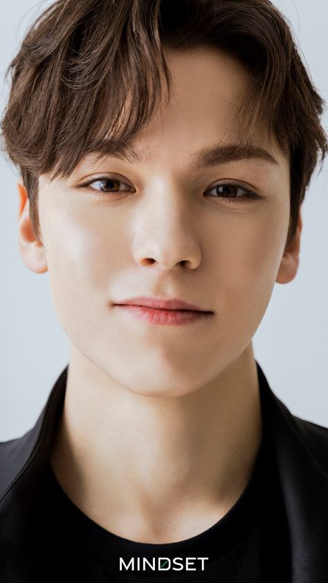 Dive Studios, Wellness Apps, Vernon Hansol, Choi Hansol, Vernon Seventeen, Seventeen Debut, Seventeen Wallpapers, Pledis 17, Pledis Entertainment