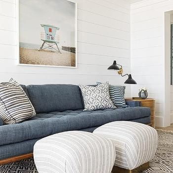 Blue Denim Living Room Sofas Design Ideas Denim Blue Sofas, Blue Jean Sofa, Denim Couch Living Room Color Schemes, Denim Sofa Living Room Ideas, Denim Blue Couch Living Room Ideas, Denim Couches, Denim Sofa Living Room, Denim Couch Living Room Ideas, Denim Couch