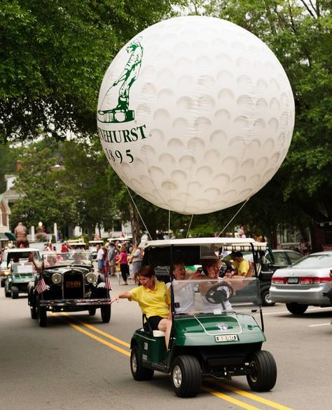 Pinehurst, NC - Home of Golf 🏌️‍♂️#pinehurstnc #pinehurst #golf #maisonteam #maisonrealestateteam #realestate Pinehurst Golf, Golf Hotel, Graphic Studio, Masters Golf, Events Decor, Southern Pine, Golf Day, Golf Party, Kids Golf