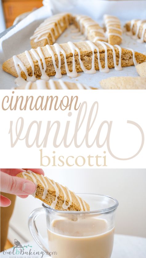 Vanilla Biscotti Recipe Easy, Biscotti Recipe Christmas, Maple Biscotti Recipe, Christmas Baking Recipes Traditional, Cinnamon Biscotti Recipe, Cappuccino Biscotti, Healthy Biscotti Recipe, Biscotti Recipe Easy, Christmas Biscotti Recipe