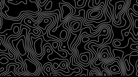 Laptop Skin Wallpaper, Topographic Wallpaper Pc, Topo Wallpaper Pc, Off White Wallpaper Desktop, Black Pc Background, Cool Wallpaper For Pc Desktop Wallpapers, Phone Keyboard Wallpaper, Black Wallpaper For Pc, Wallpaper For Chrome