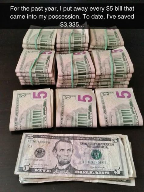 1000 Lifehacks, Money Honey, Money Saving Techniques, 1000 Life Hacks, Money Saving Plan, Money Challenge, Budget Planer, E Mc2, Budget Saving