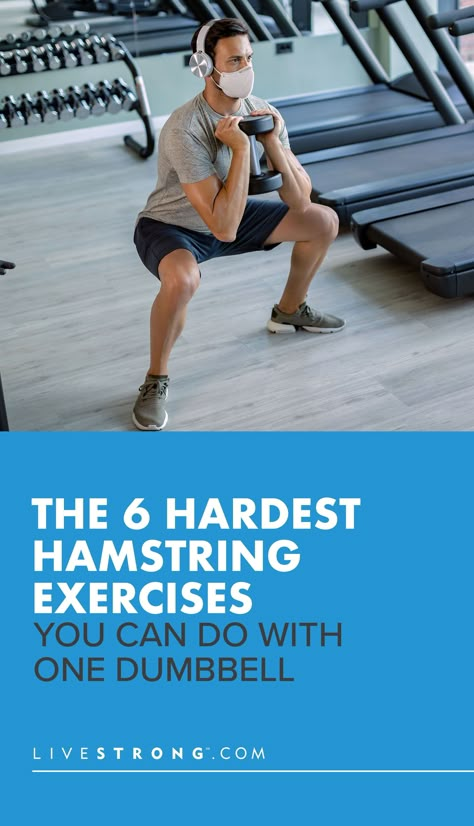 No Weight Hamstring Workout, Single Leg Hamstring Exercises, Hamstrings At Home Workout, No Equipment Hamstring Workout, Best Hamstring Exercises For Women, Standing Hamstring Exercises, Exercises For Hamstrings For Women, Dumbbell Hamstring Workout, Hamstring Exercises At The Gym